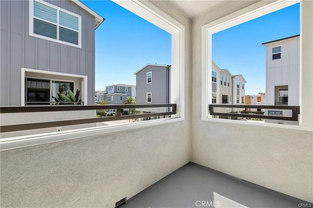 1171 Winslow Lane, Newport Beach, CA 92660
