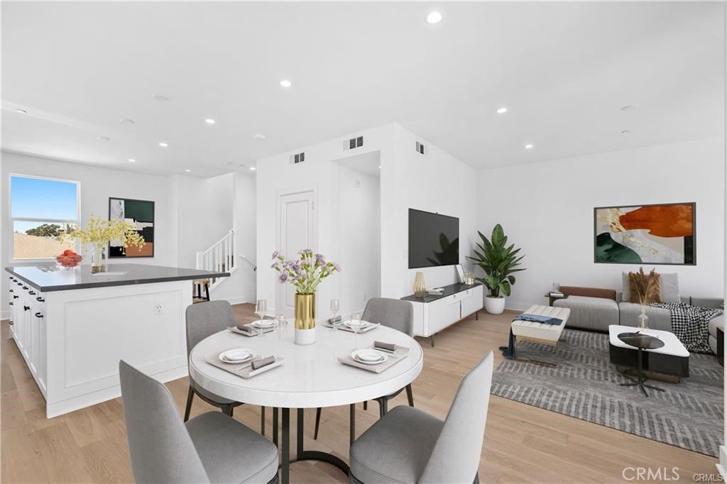 1171 Winslow Lane, Newport Beach, CA 92660