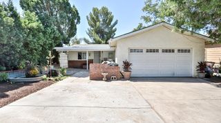2810 11th Street, Riverside, CA 92507