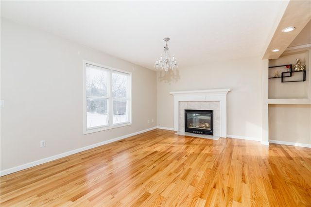 2082 Brookway Crescent, Ontario, NY 14519