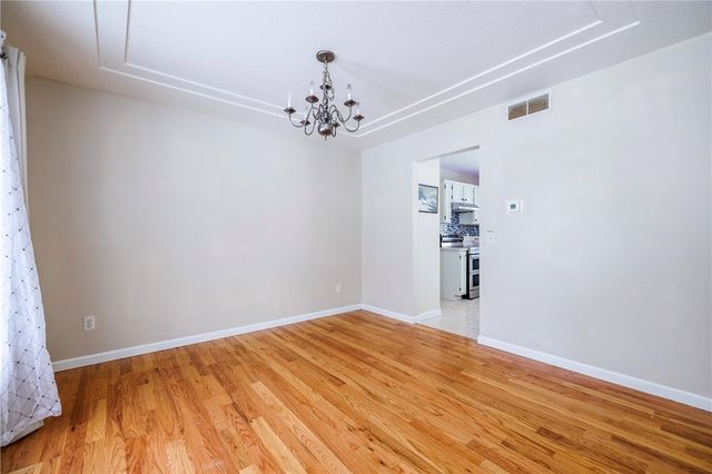 2082 Brookway Crescent, Ontario, NY 14519