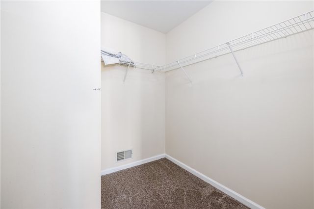 2082 Brookway Crescent, Ontario, NY 14519