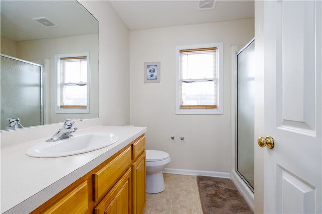 2082 Brookway Crescent, Ontario, NY 14519