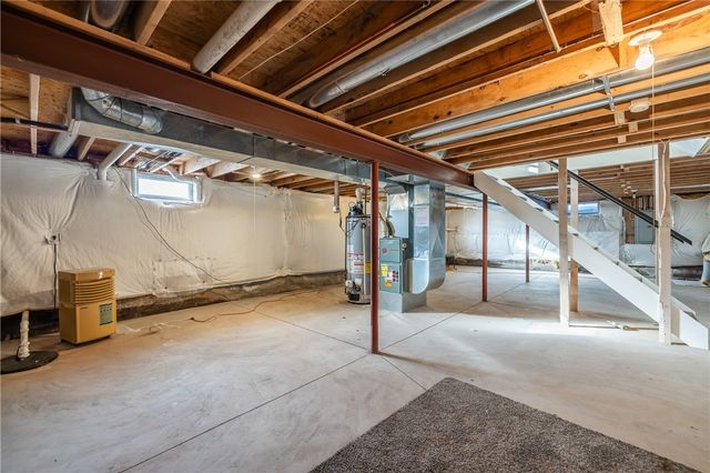 2082 Brookway Crescent, Ontario, NY 14519