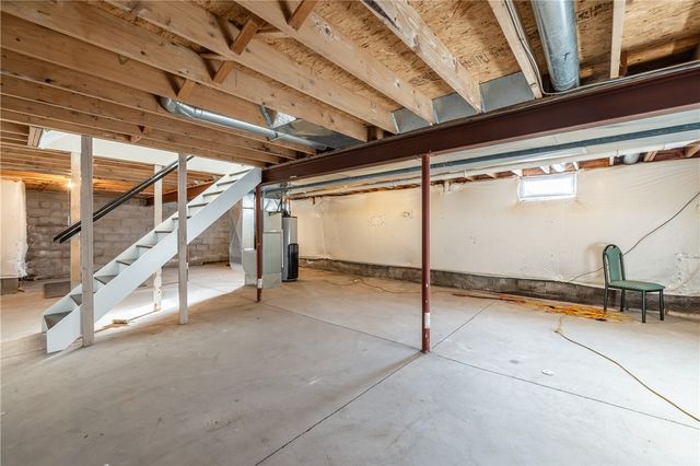 2082 Brookway Crescent, Ontario, NY 14519