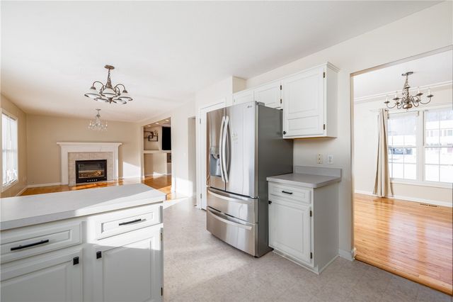 2082 Brookway Crescent, Ontario, NY 14519