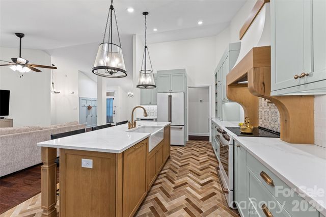 12029 Spinnaker Drive, Tega Cay, SC 29708