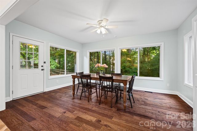 12029 Spinnaker Drive, Tega Cay, SC 29708