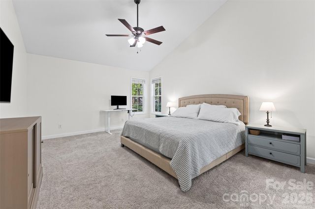 12029 Spinnaker Drive, Tega Cay, SC 29708