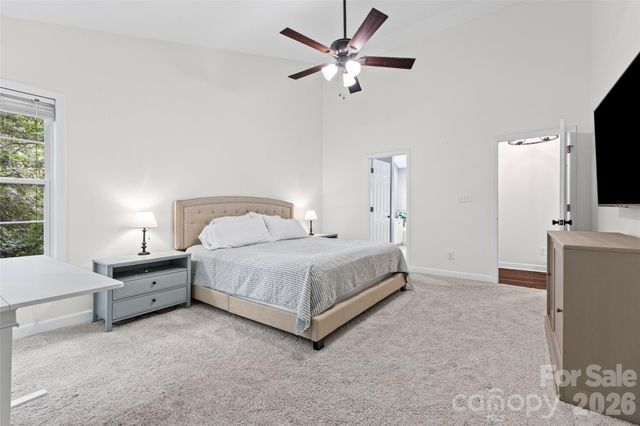 12029 Spinnaker Drive, Tega Cay, SC 29708