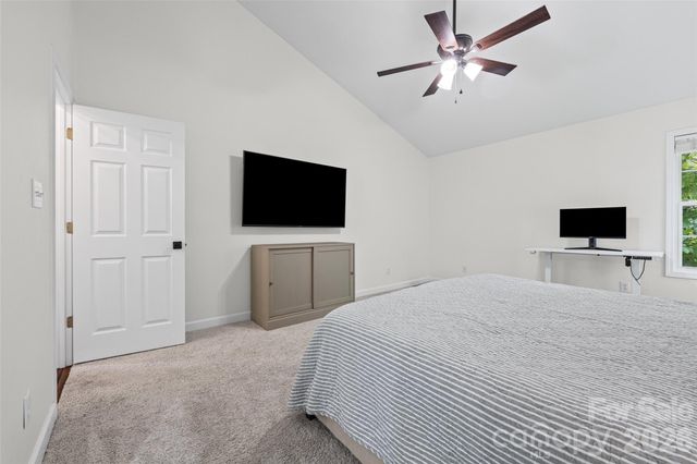 12029 Spinnaker Drive, Tega Cay, SC 29708