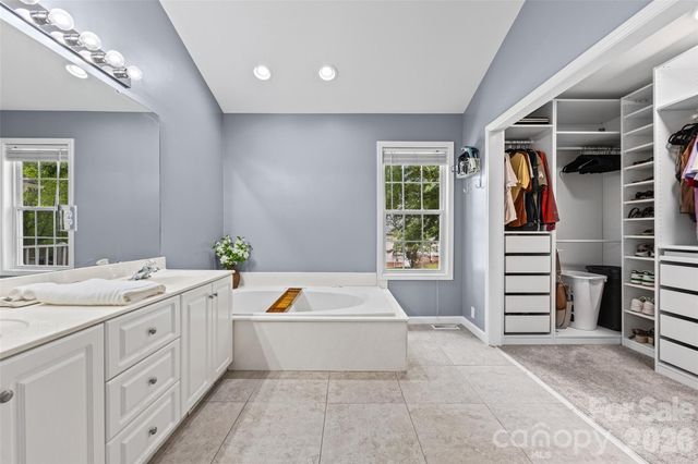 12029 Spinnaker Drive, Tega Cay, SC 29708
