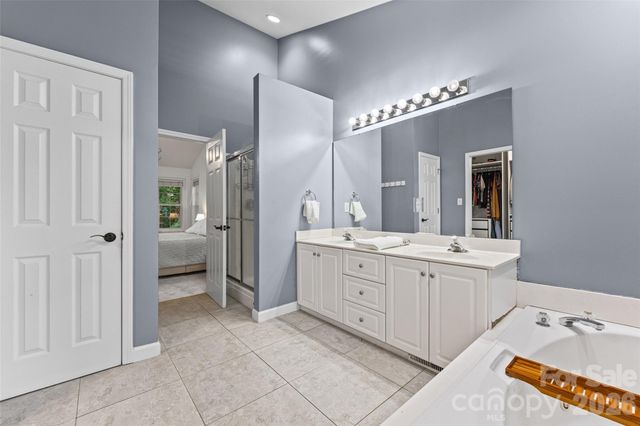 12029 Spinnaker Drive, Tega Cay, SC 29708