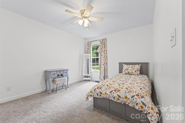 12029 Spinnaker Drive, Tega Cay, SC 29708