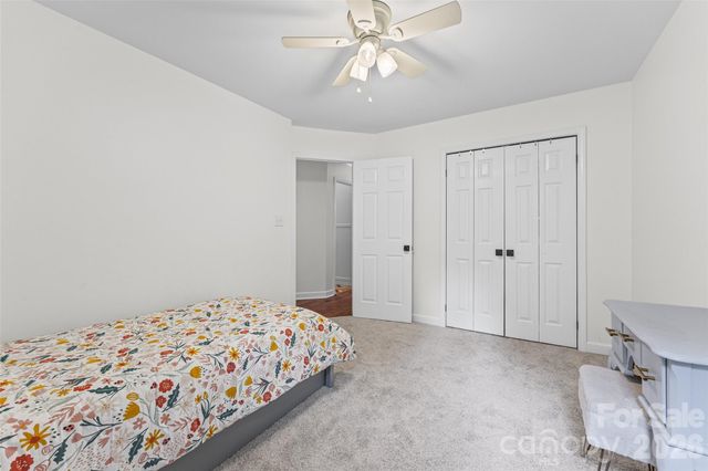 12029 Spinnaker Drive, Tega Cay, SC 29708