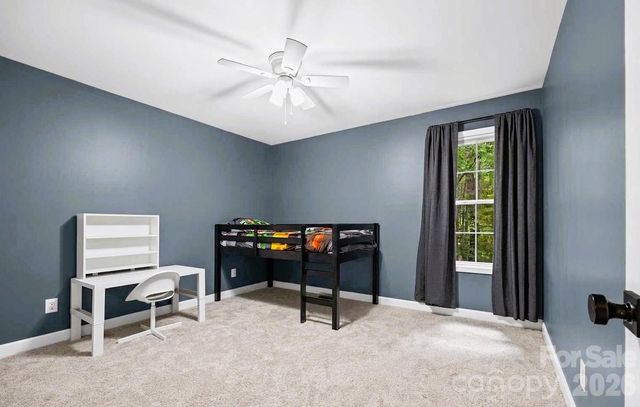 12029 Spinnaker Drive, Tega Cay, SC 29708