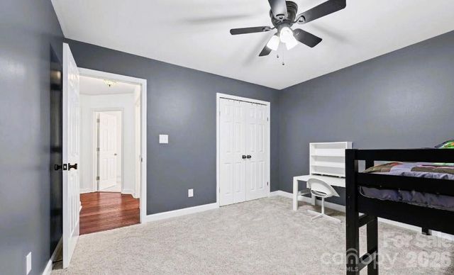 12029 Spinnaker Drive, Tega Cay, SC 29708