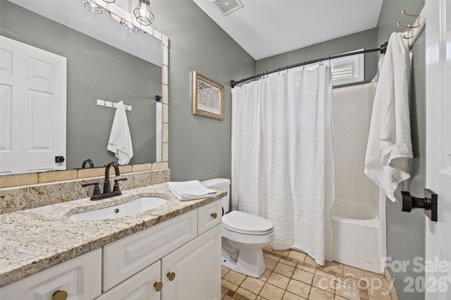 12029 Spinnaker Drive, Tega Cay, SC 29708