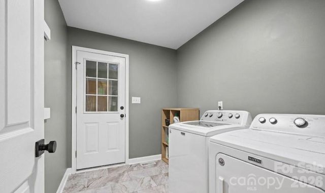 12029 Spinnaker Drive, Tega Cay, SC 29708