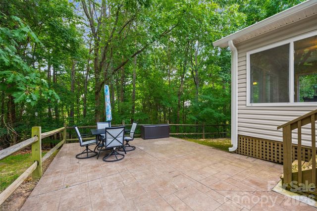 12029 Spinnaker Drive, Tega Cay, SC 29708