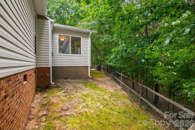 12029 Spinnaker Drive, Tega Cay, SC 29708