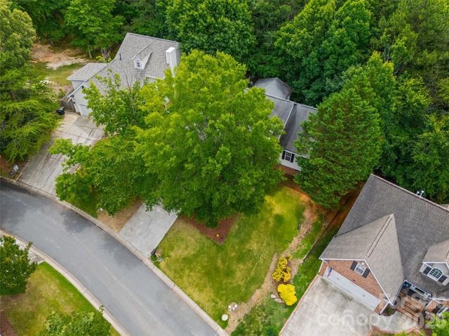 12029 Spinnaker Drive, Tega Cay, SC 29708
