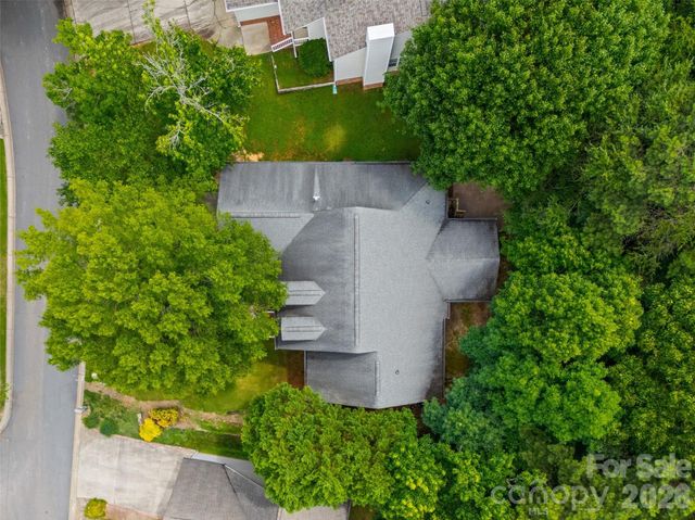 12029 Spinnaker Drive, Tega Cay, SC 29708