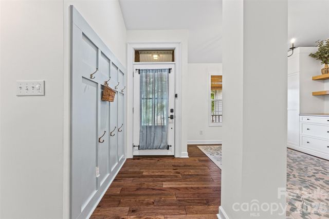 12029 Spinnaker Drive, Tega Cay, SC 29708