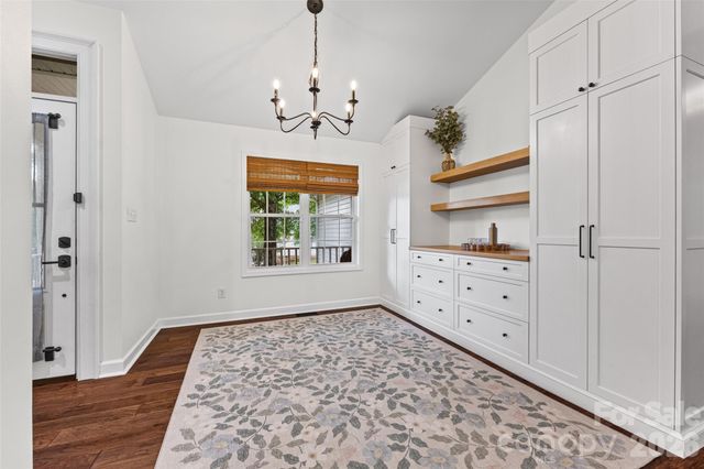 12029 Spinnaker Drive, Tega Cay, SC 29708