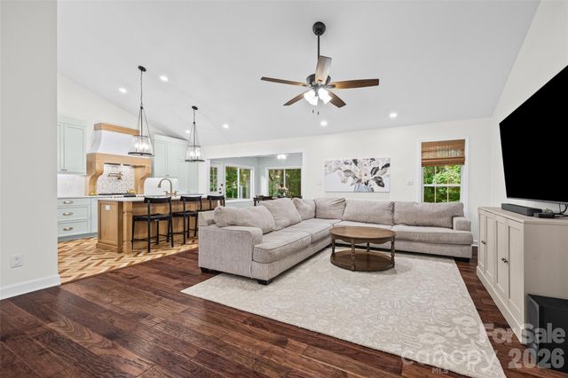 12029 Spinnaker Drive, Tega Cay, SC 29708