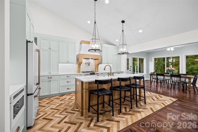 12029 Spinnaker Drive, Tega Cay, SC 29708