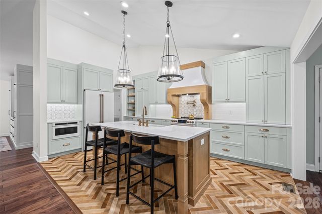12029 Spinnaker Drive, Tega Cay, SC 29708