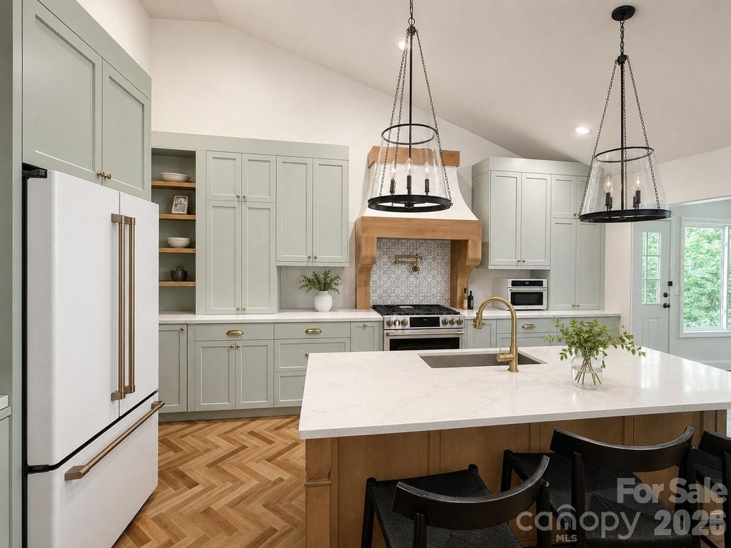 12029 Spinnaker Drive, Tega Cay, SC 29708