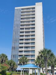 5511 Ocean Blvd. N # 805, Myrtle Beach, SC 29577