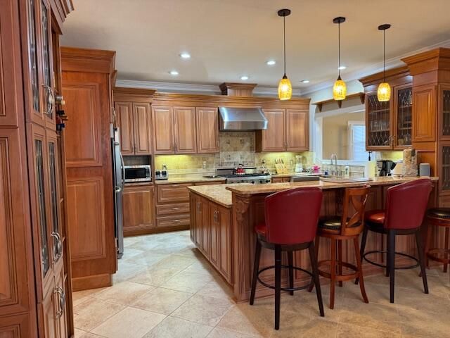2508 Queens Court, Grovetown, GA 30813