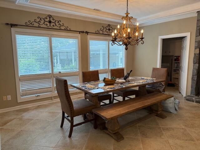 2508 Queens Court, Grovetown, GA 30813