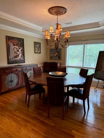 2508 Queens Court, Grovetown, GA 30813