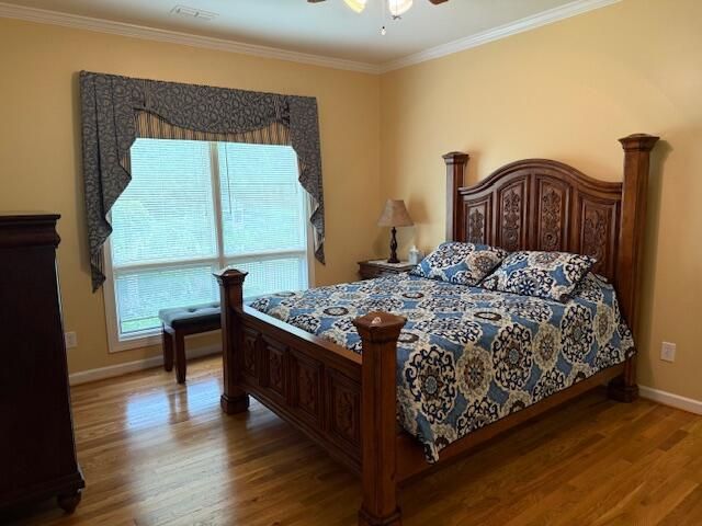 2508 Queens Court, Grovetown, GA 30813