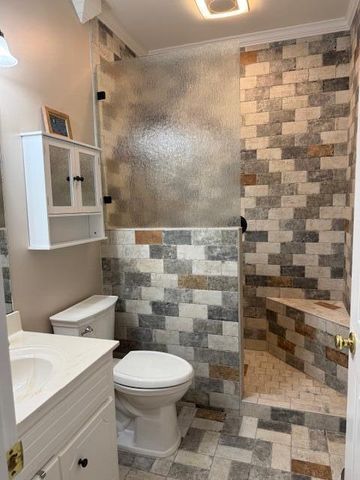 2508 Queens Court, Grovetown, GA 30813