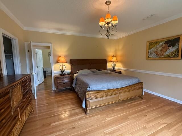 2508 Queens Court, Grovetown, GA 30813