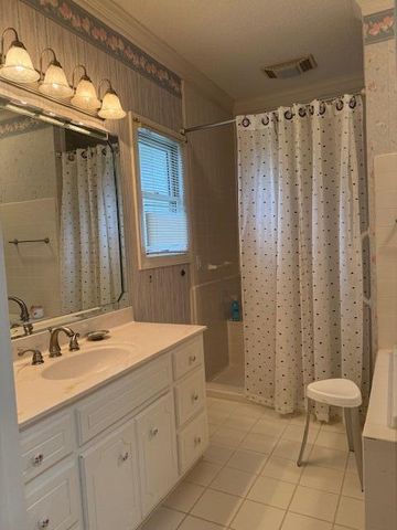 2508 Queens Court, Grovetown, GA 30813