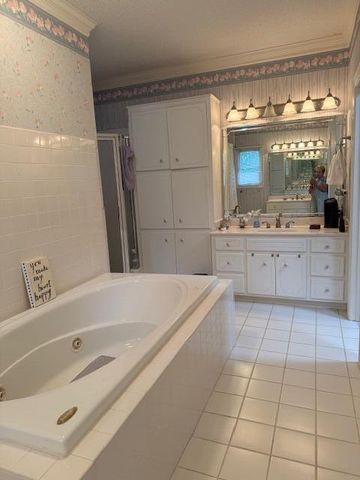 2508 Queens Court, Grovetown, GA 30813