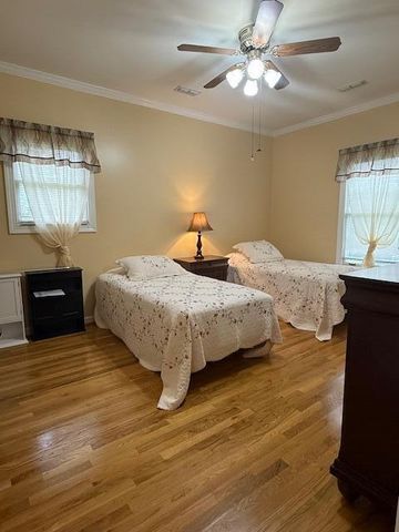 2508 Queens Court, Grovetown, GA 30813