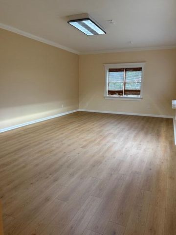 2508 Queens Court, Grovetown, GA 30813