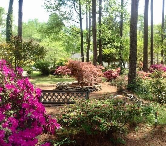 2508 Queens Court, Grovetown, GA 30813