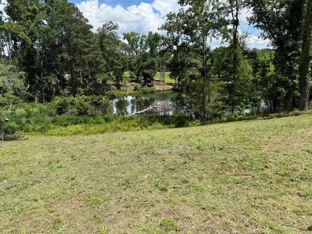 2508 Queens Court, Grovetown, GA 30813