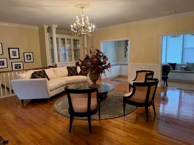 2508 Queens Court, Grovetown, GA 30813