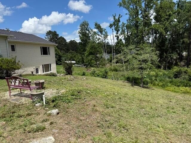 2508 Queens Court, Grovetown, GA 30813