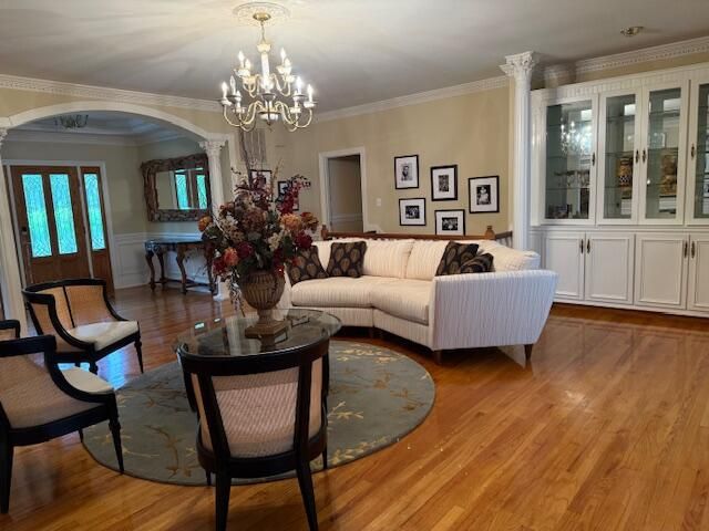 2508 Queens Court, Grovetown, GA 30813