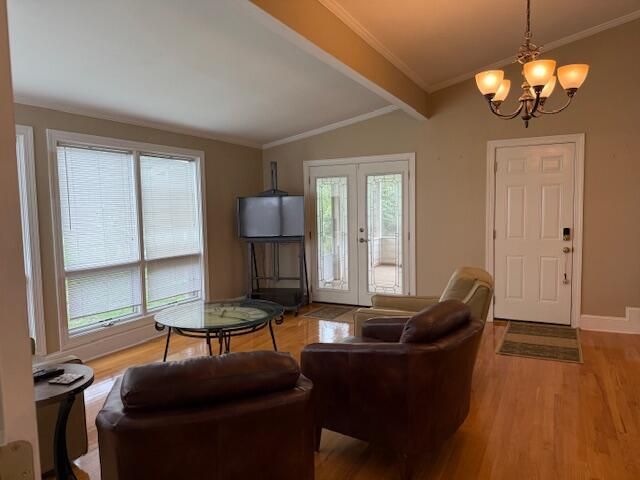 2508 Queens Court, Grovetown, GA 30813